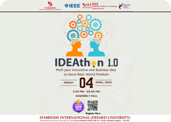 National Education Day