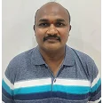 Sreekanth Bandi