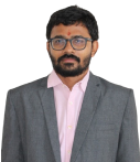 Dr. Somula Ramasubbareddy