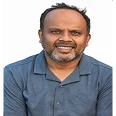 Mr. Manjunath Arjun Kadrolli