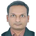 Mr. Sasanka Valety