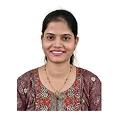 Mrs. Sunita Chavan
