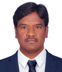 Mr. Kodiganti Jangaiah
