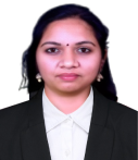 Ravali. K