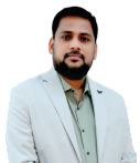 Prof. Rajanikanth Aluvalu