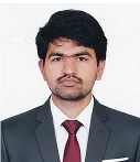 Dr. Gondhi Navabharat Reddy