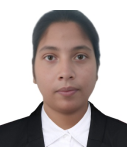 Ms.U.Kasthuri