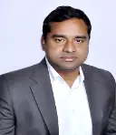 Dr. G Suryanarayana